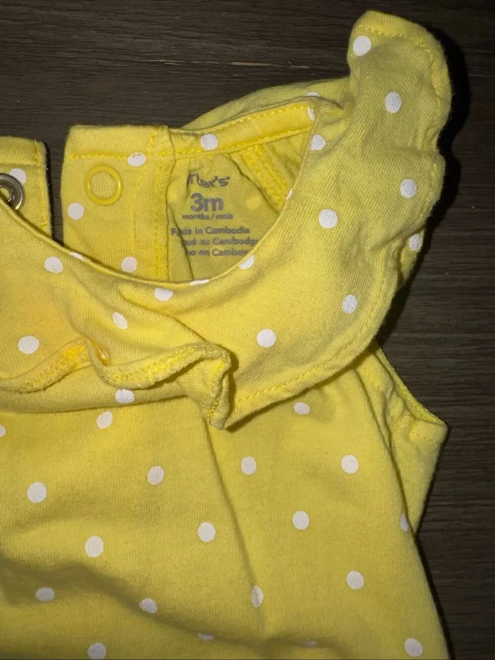 Baby Girl outfit 0-3 months 3 Months summer Fall Outfit bundle and save clothing